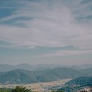 둔덕기성주차장 이미지