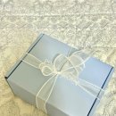 누베 | 한 손에 담긴 은은한 여름 무드, 누베무드 버블링 아이폰 케이스 후기