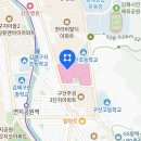 김해구산4주공아파트 | <김해아파트경매> 26.06.10. 2025타경12047 김해구산4주공 49.62㎡(전용)