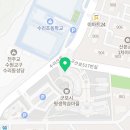 군포시생활문화센터 다목적스튜디오 이미지