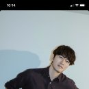 송화양꼬치 이미지