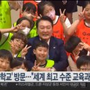 디자인늘봄