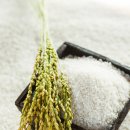 읍부리정미소 이미지