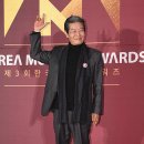 김봉환
