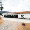 월산리베이커리카페
