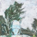 대신종축 이미지