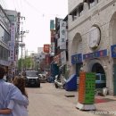 대학로 Daum카페