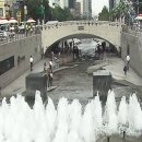 태영 태양광발전소 이미지