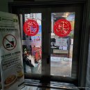 라이또PC방 후평사거리점 | [평점4.8]춘천 시설 좋은 PC방 라이또 - 커플석, 친구, 롤, 배틀그라운드, 주차장