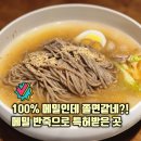 메밀국수돈가스국밥의령소바 | 일산 대화동 맛집 추천 특허 메밀국수 의령메밀연구소 스타필드마켓 일산점