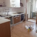 주식회사 에코크린 이미지