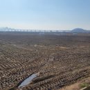 호림농장 이미지