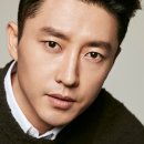 유엔아이엔터테인먼트
