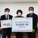 우리종합금융(주) 이미지