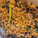 큰골식당 | [양평 서종면] 애개육아 애견 동반 큰골 칼국수 애견 운동장 후기