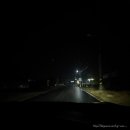 만리포 선창 | [선창횟집 태안본점] 태안 만리포 맛집 | 물회, 회덮밥 솔직후기