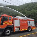 조현농장 이미지