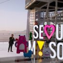 빅스텝스튜디오 이미지