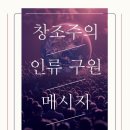 서수원카 이미지