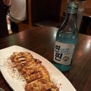 선녀와나무꾼순두부 이미지