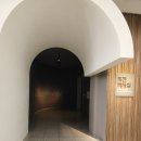 공주-34 | [공주여행 후기] 아이와 함께한 국립공주박물관｜무령왕릉 유물부터 백제 체험