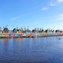 장림포구 이미지