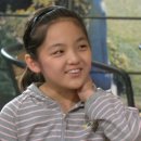 신애주유소 이미지