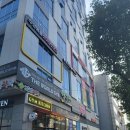 [대구/수성구] 수성시장역 24시 대형헬스장 &#34;더월드짐&#34; 이용후기