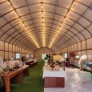 대구농장 이미지