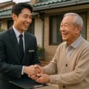 제주이준부동산중개 이미지