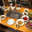 세상갈비 이미지