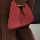 미니빈#