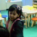 스타키즈 이미지