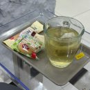 현s헤어 | 유니라벨헤어 범계점::레이어드 C컬펌 후기 / 호계동미용실 범계헤어샵 추천