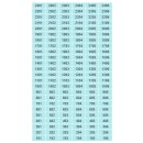 하단동112 이미지