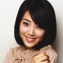 헤어스타일 이미지