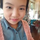 치브레오 이미지