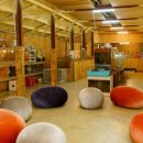 여주-1013 이미지