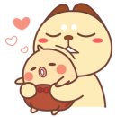 대구장동초등학교 이미지