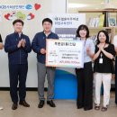 한국취업자격증센터 이미지