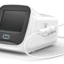 대치성모여성의원 이미지