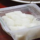 전기통닭집 이미지