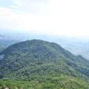 영신숲길3 이미지