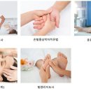 한국피부체형관리사교육원 이미지