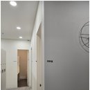 맥피부과의원 이미지