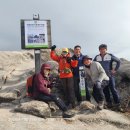 12PEAKS CHALLENGE 이미지