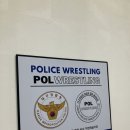 드림레슬링체육관 이미지