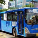 영인운수 이미지