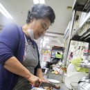 덕화명가 이미지