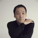 정민 이미지